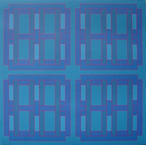 Image description is not available for 1991.007.13